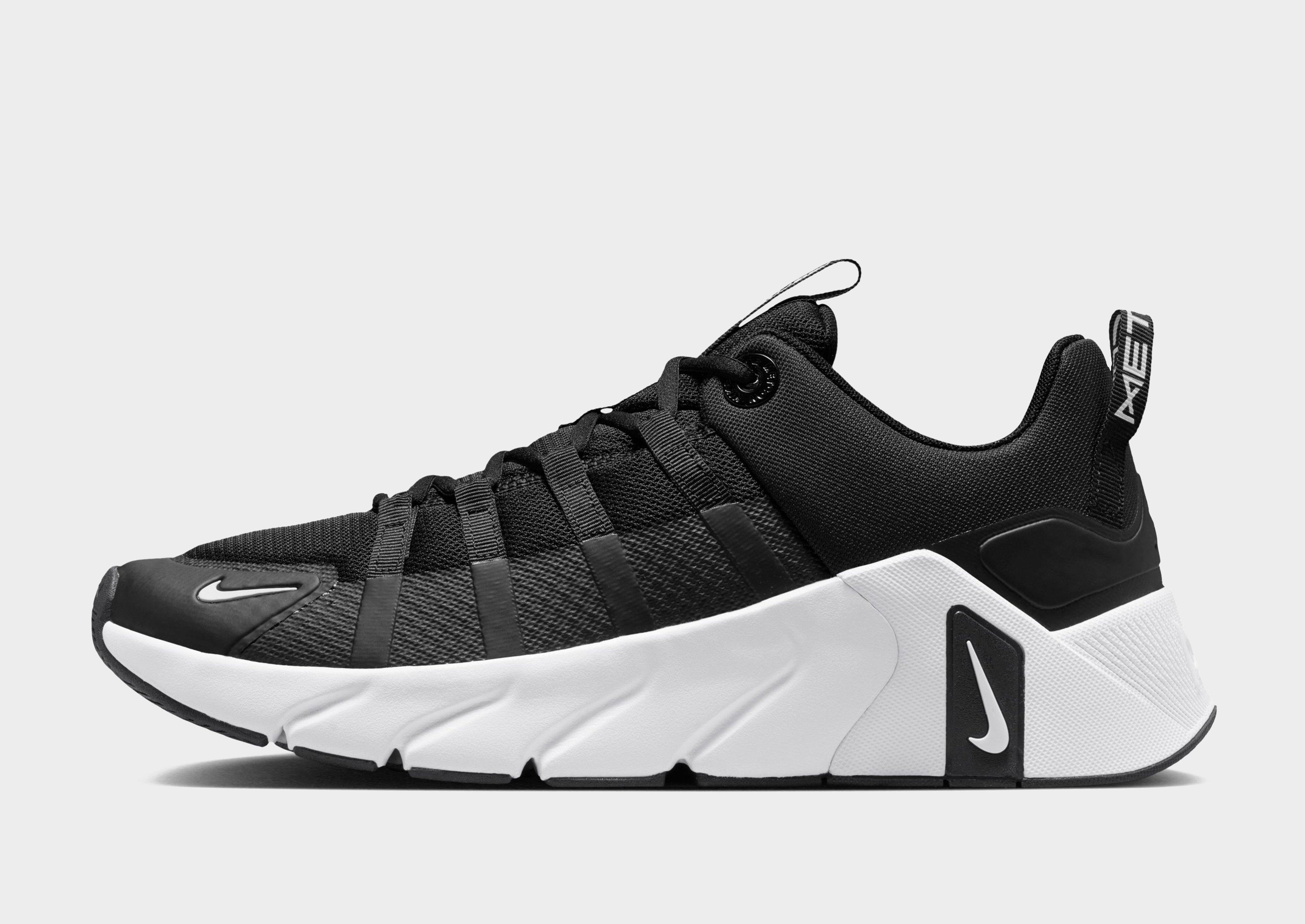Nike Free Metcon 7 image