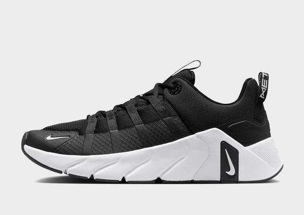 Nike Free Metcon 7 image