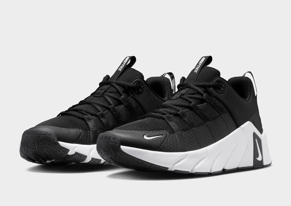 Nike Free Metcon 7 image