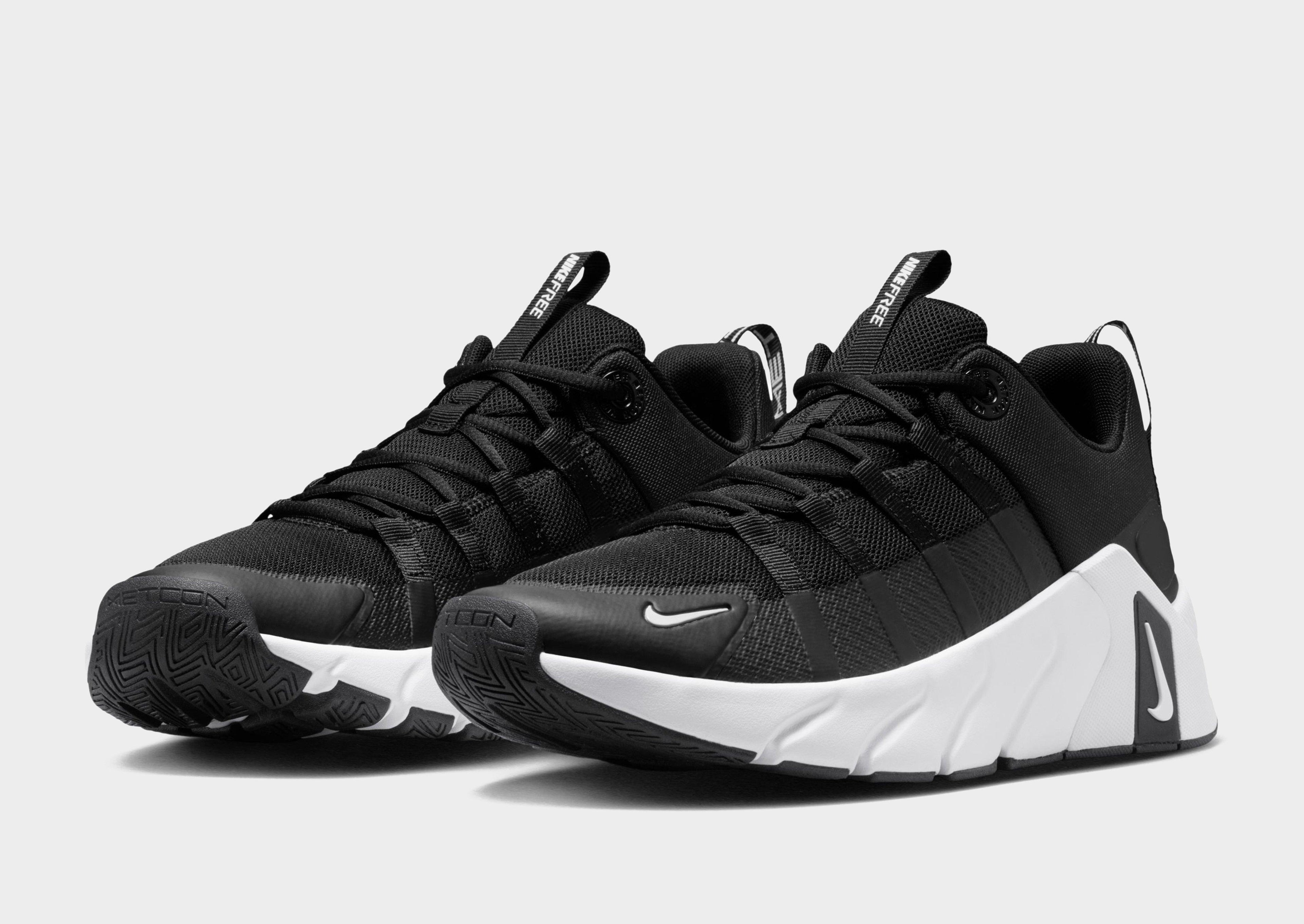 Nike Free Metcon 7 image