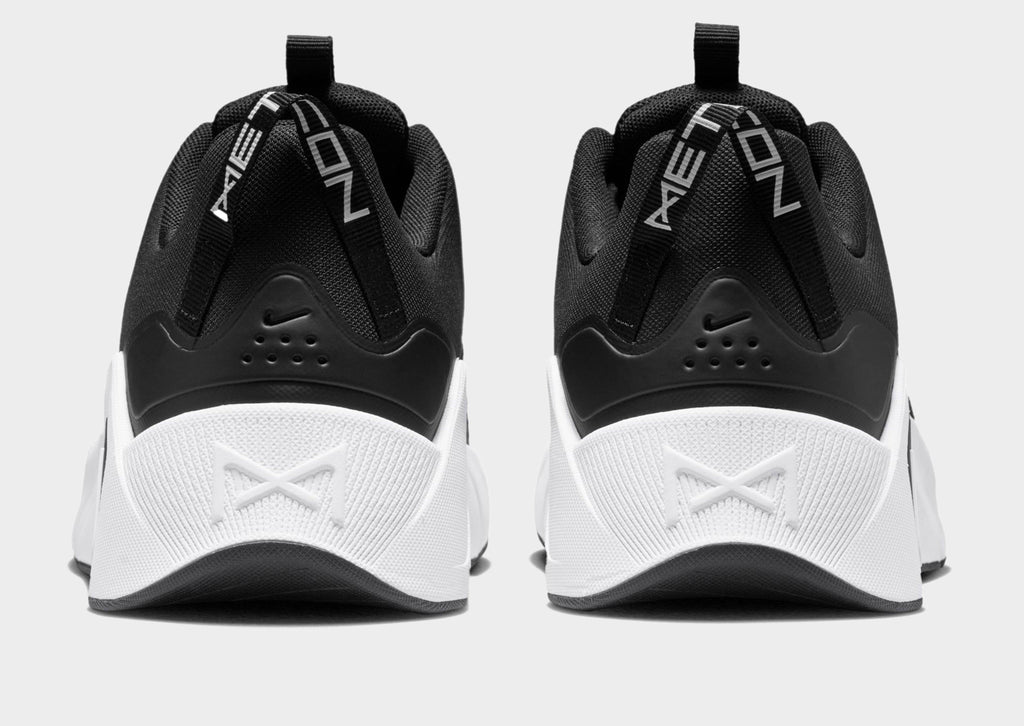 Nike Free Metcon 7 image