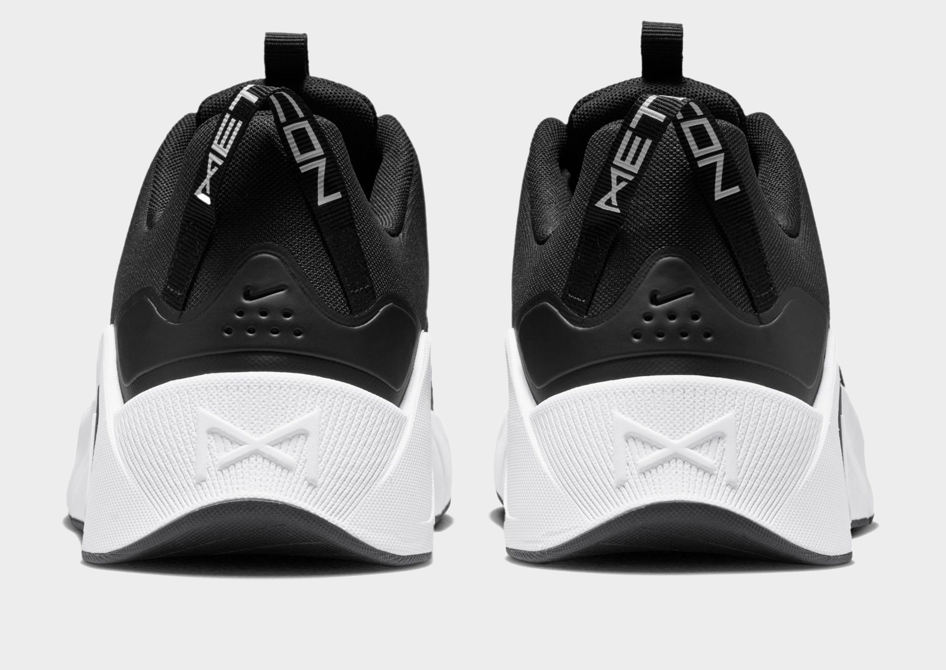 Nike Free Metcon 7 image