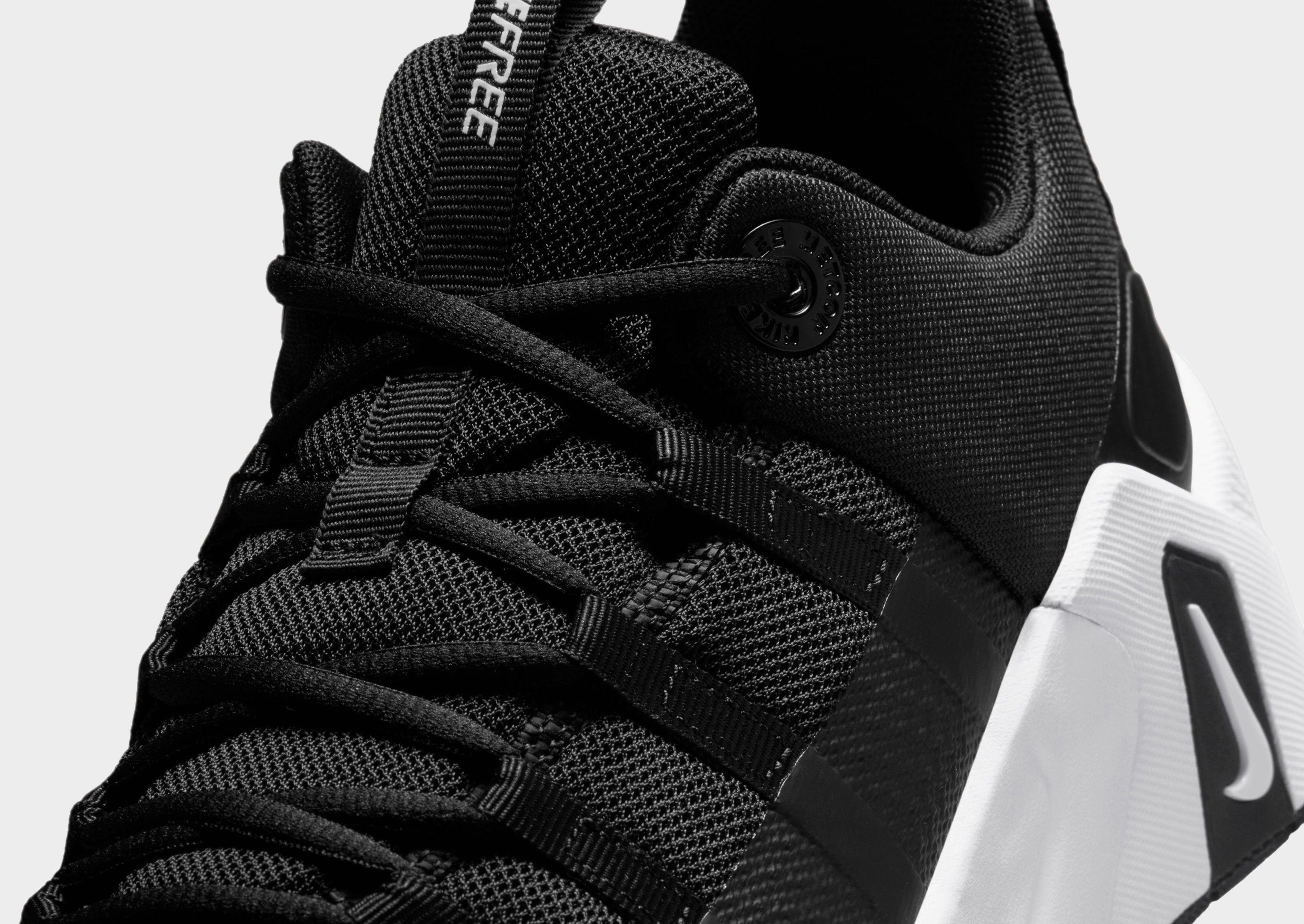 Nike Free Metcon 7 image