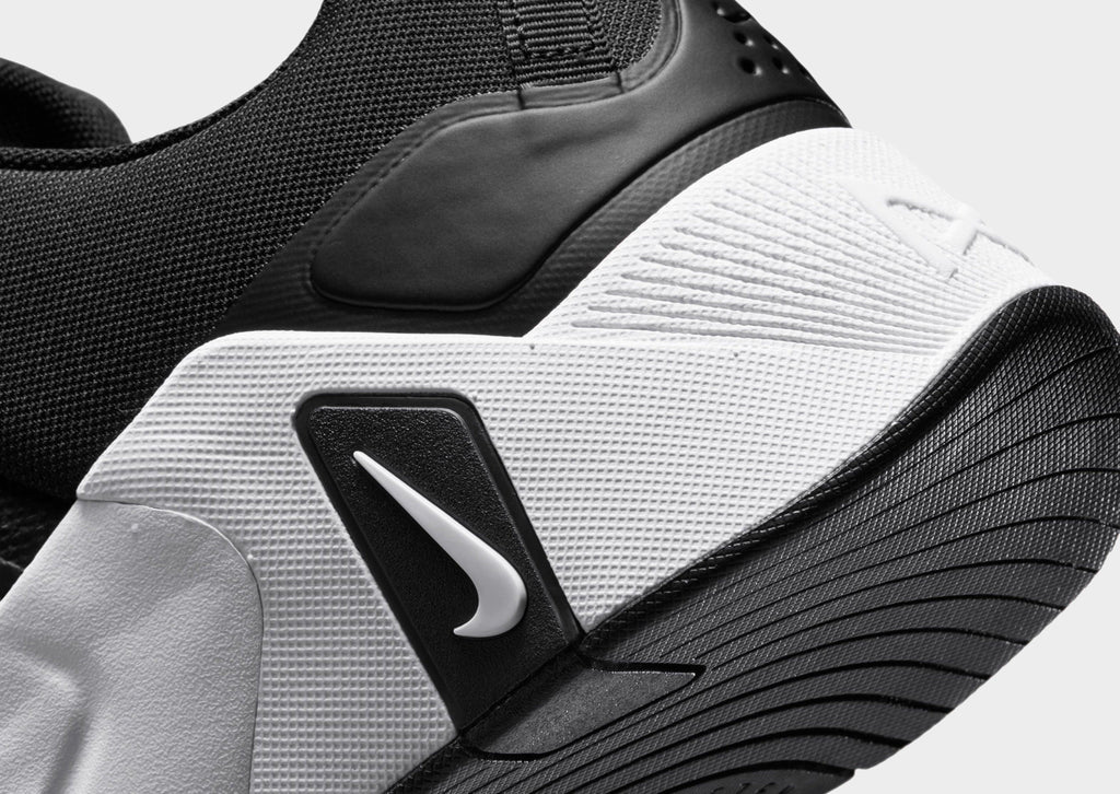 Nike Free Metcon 7 image
