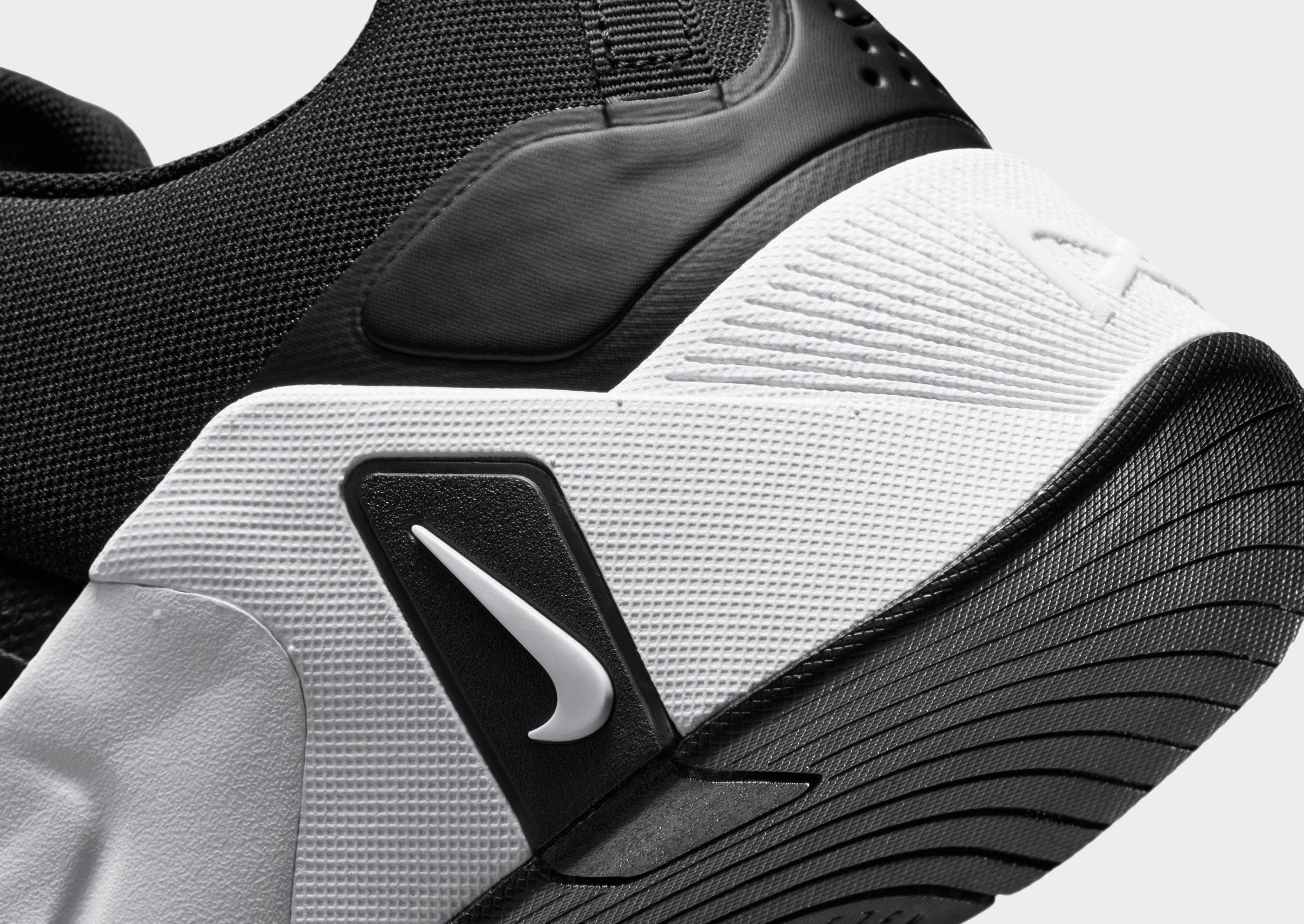 Nike Free Metcon 7 image