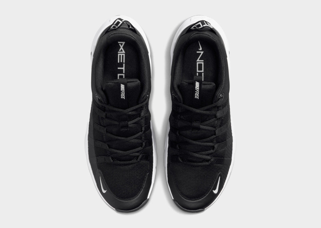 Nike Free Metcon 7 image
