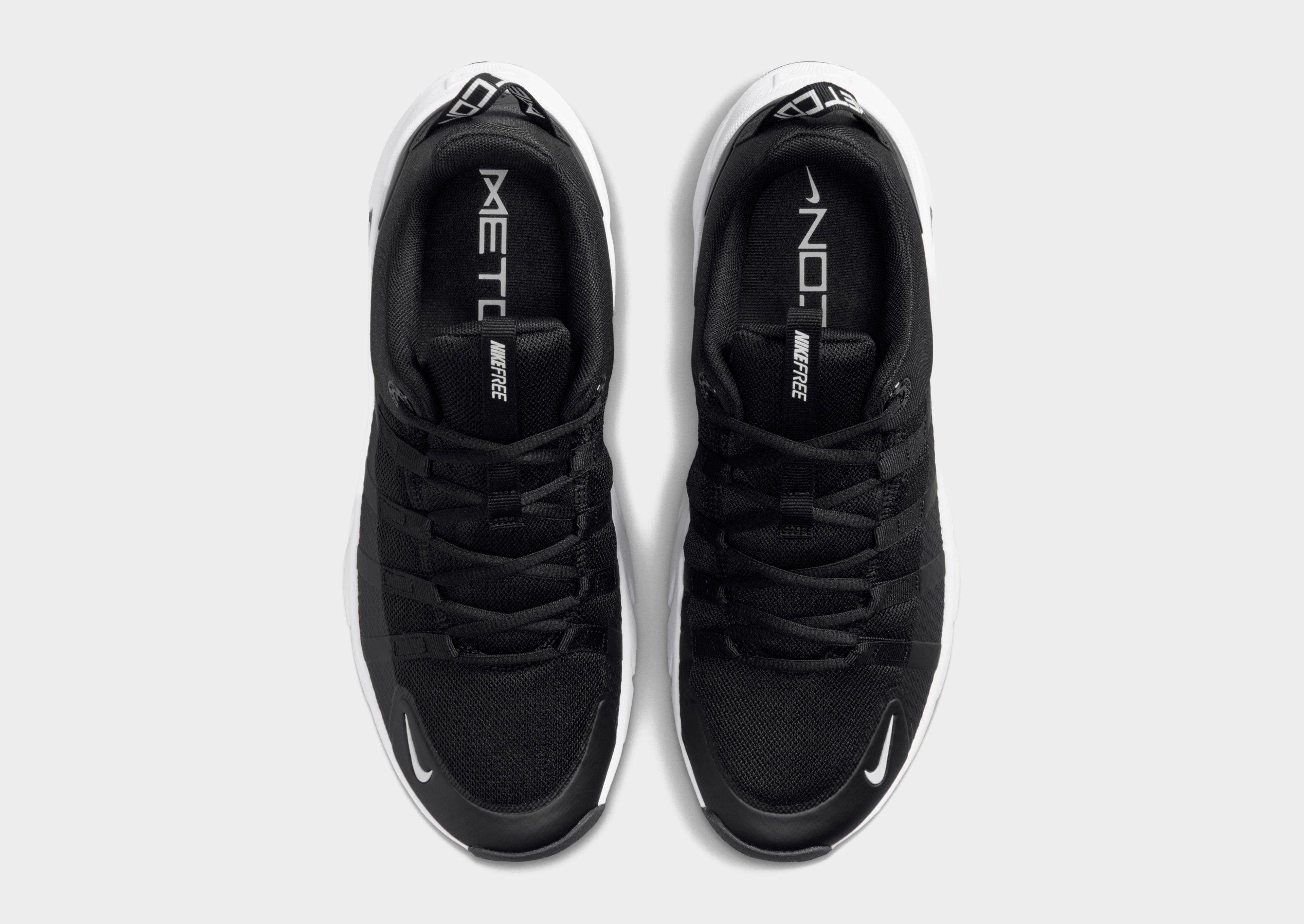 Nike Free Metcon 7 image