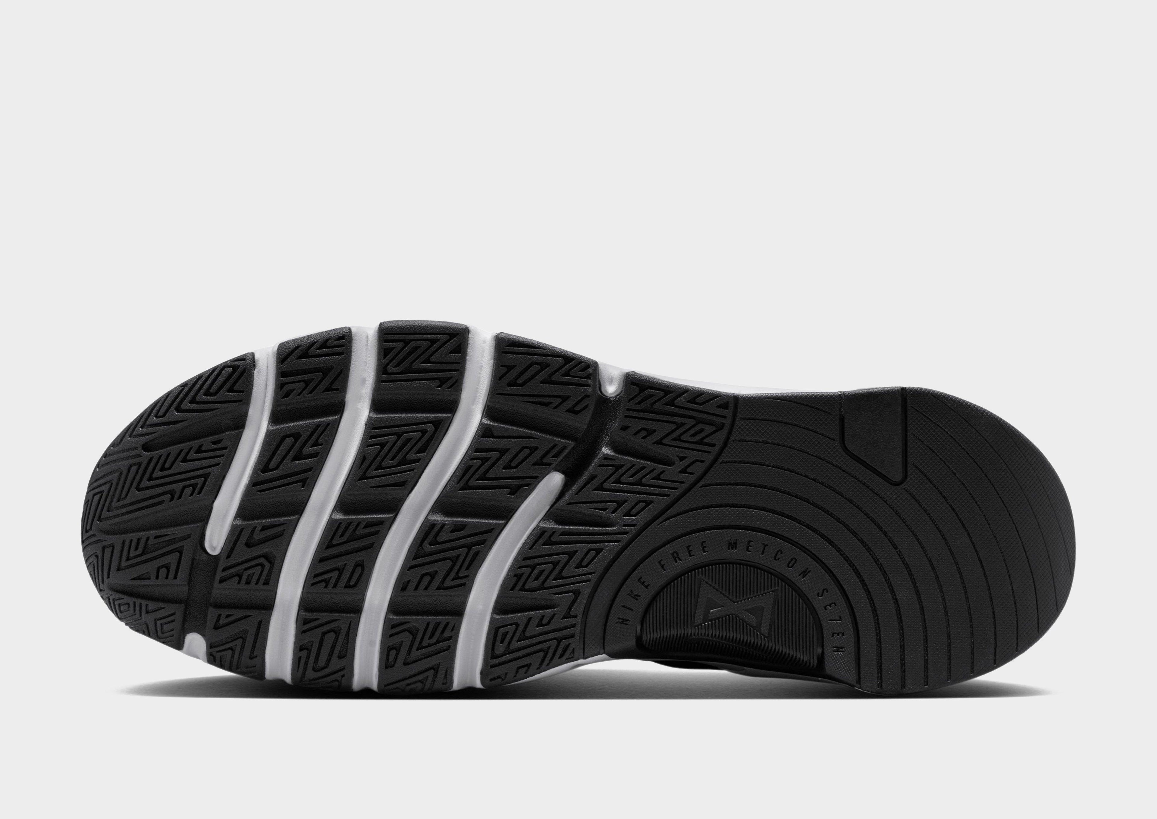 Nike Free Metcon 7 image