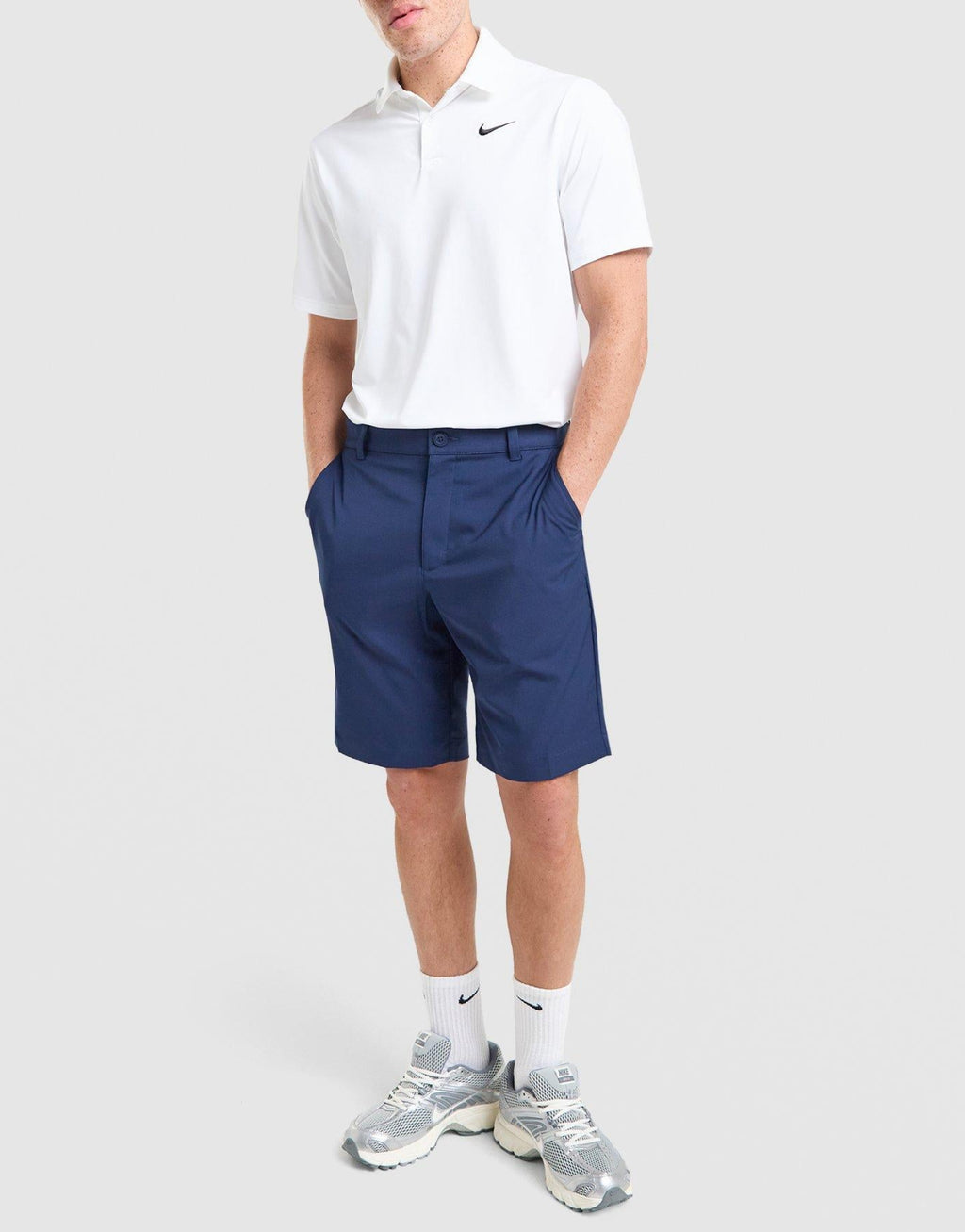 Nike Golf Shorts image