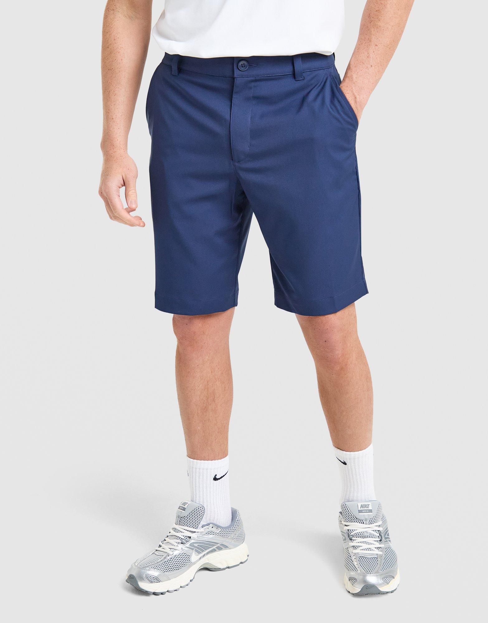 Nike Golf Shorts image