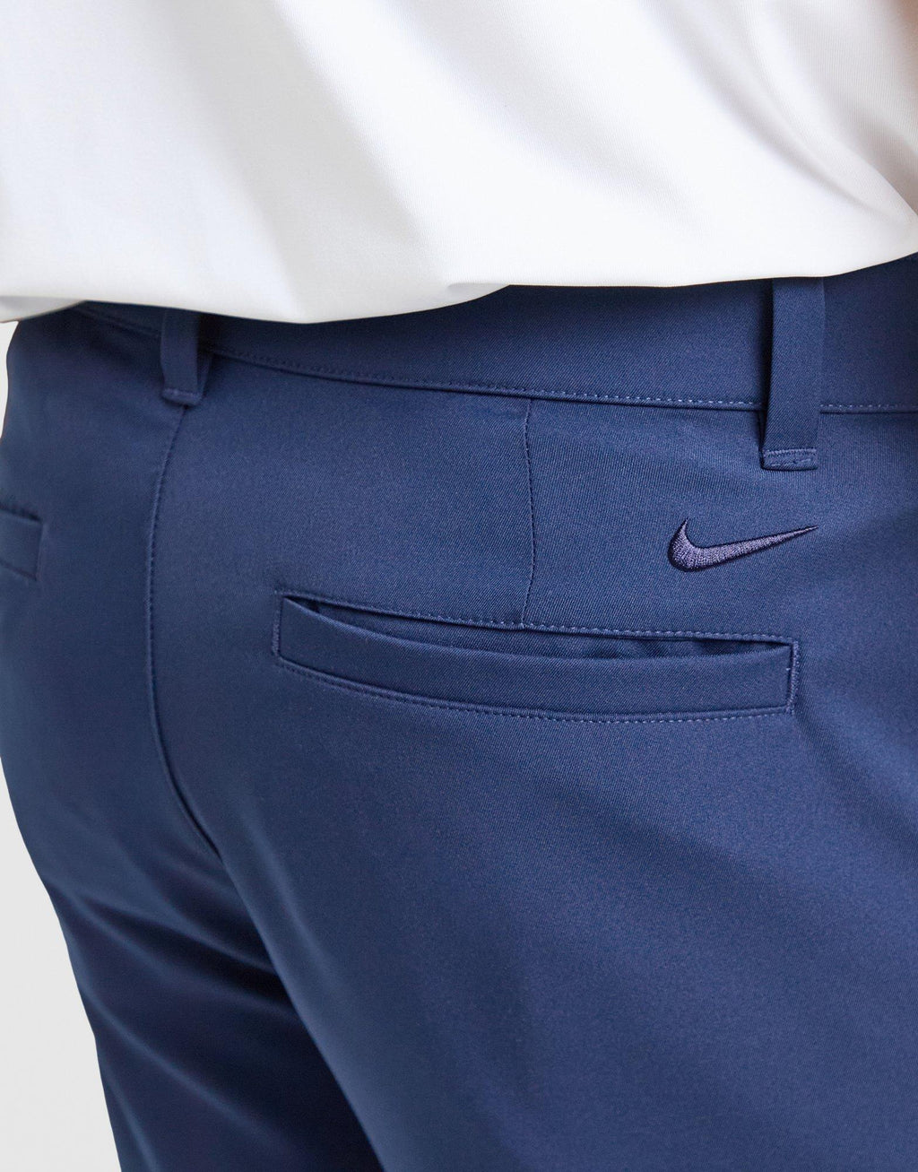 Nike Golf Shorts image