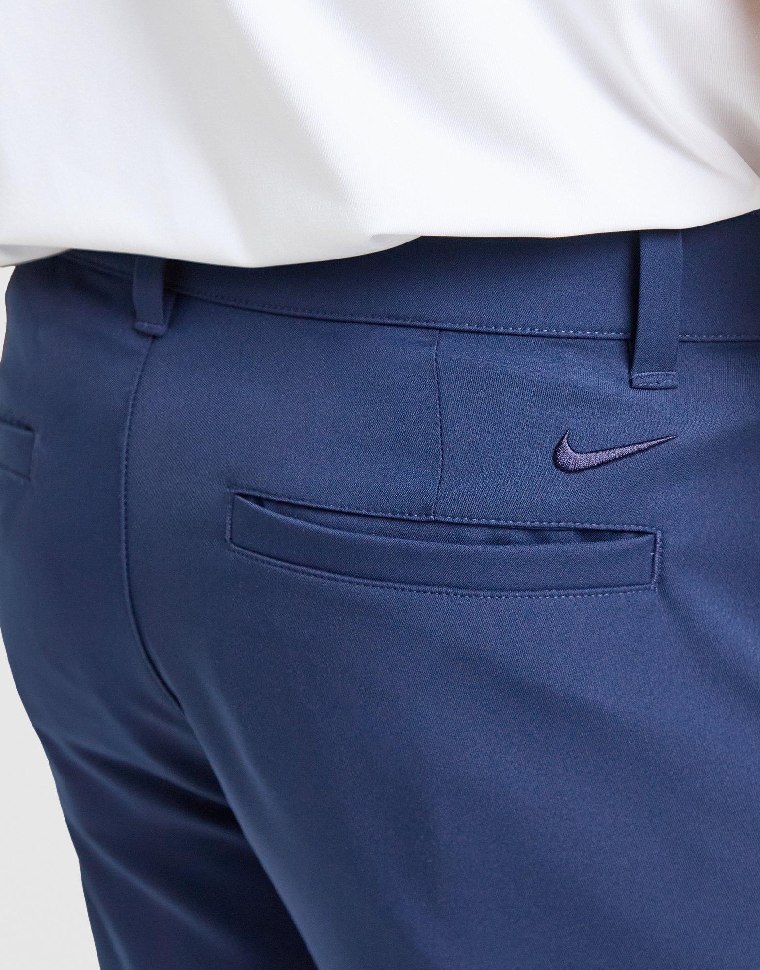 Nike Golf Shorts image