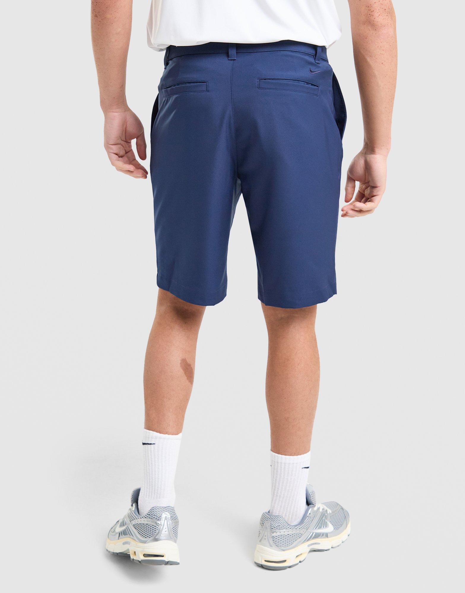 Nike Golf Shorts image
