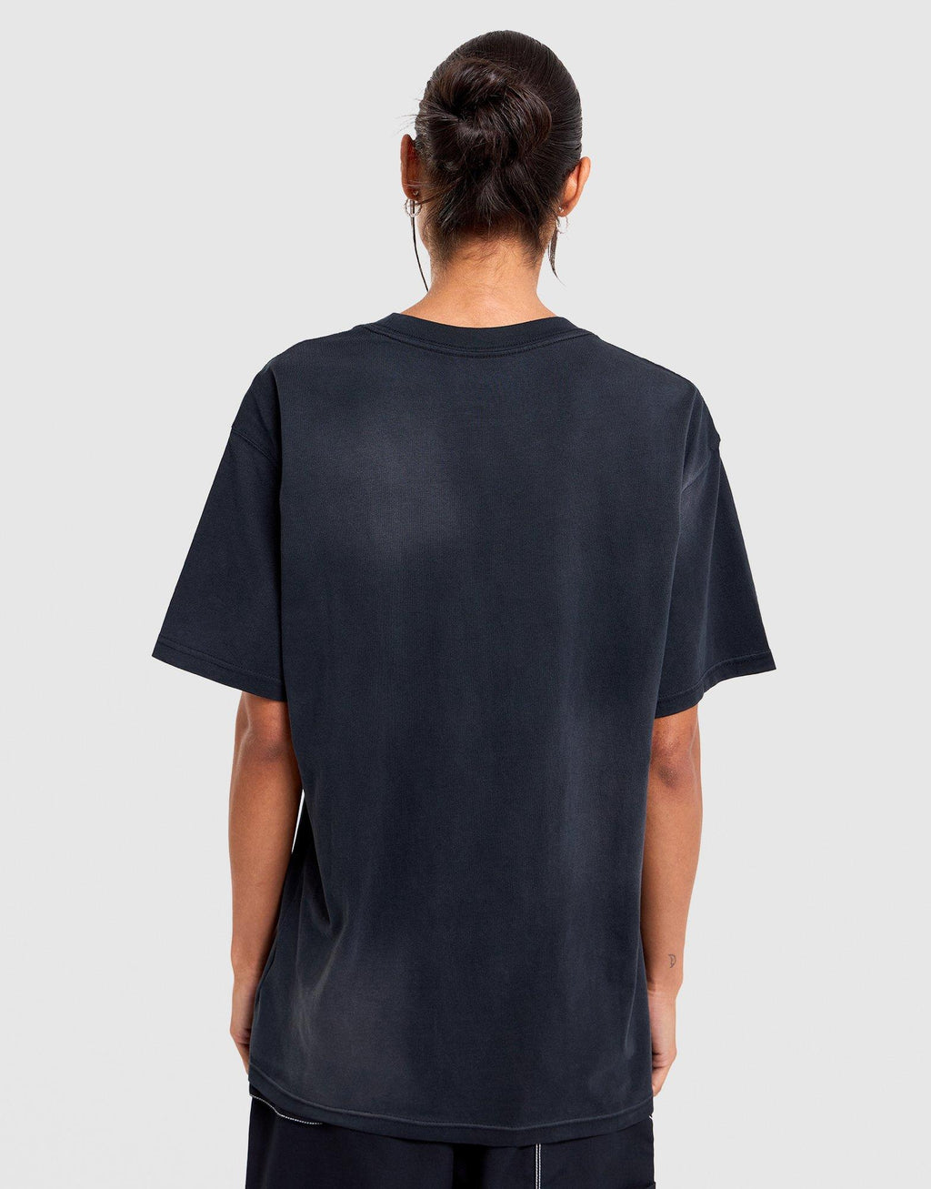 Nike Heart Oversized T-Shirt image