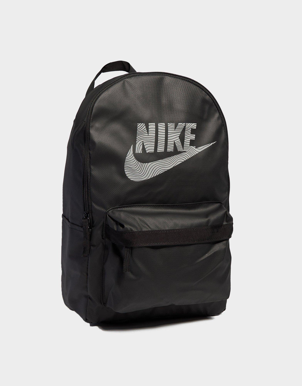 Nike Heritage Backpack image