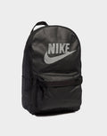 Nike Heritage Backpack image