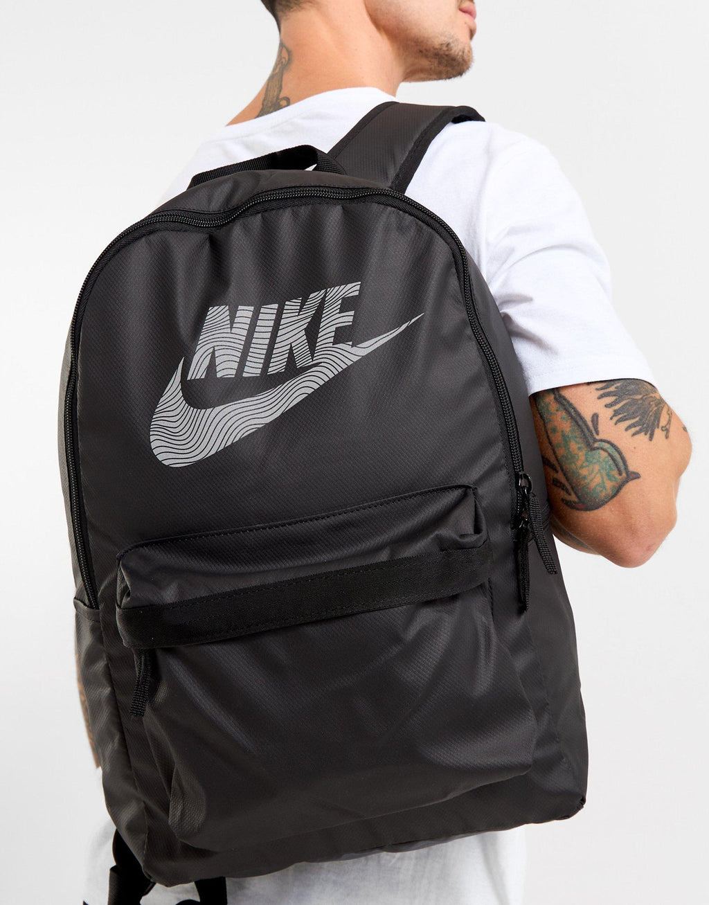 Nike Heritage Backpack image