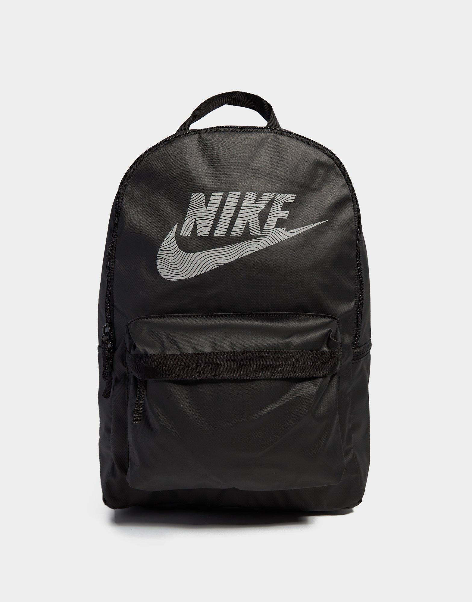 Nike Heritage Backpack image