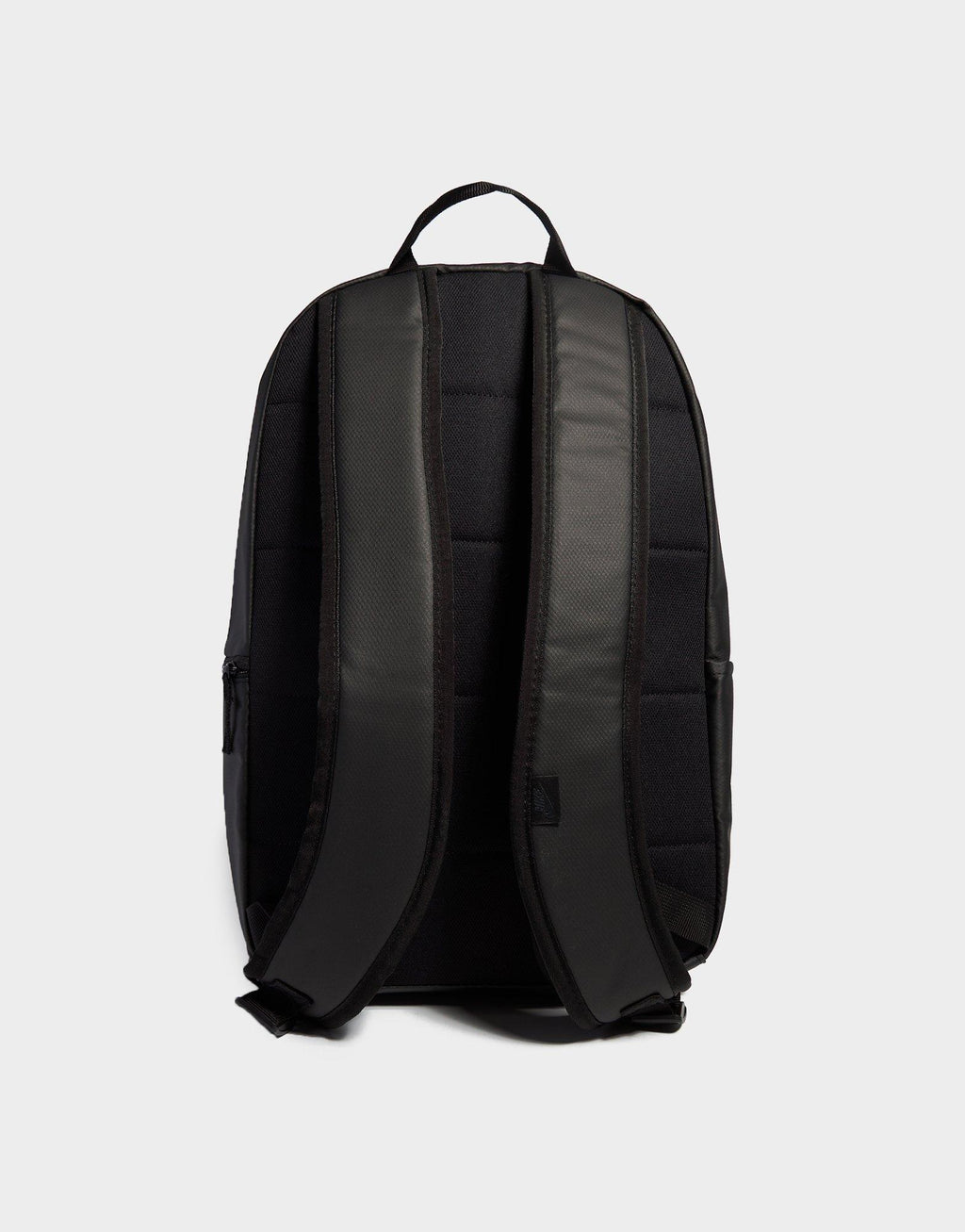 Nike Heritage Backpack image