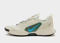 Nike Juniper Trail image