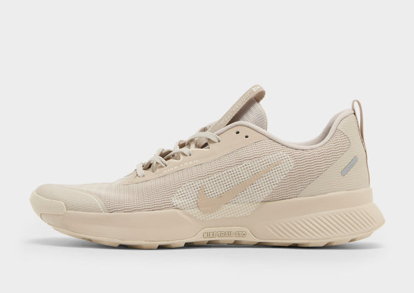 Nike Juniper Trail image