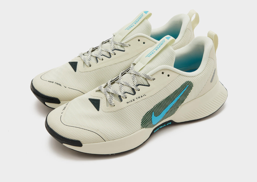 Nike Juniper Trail image