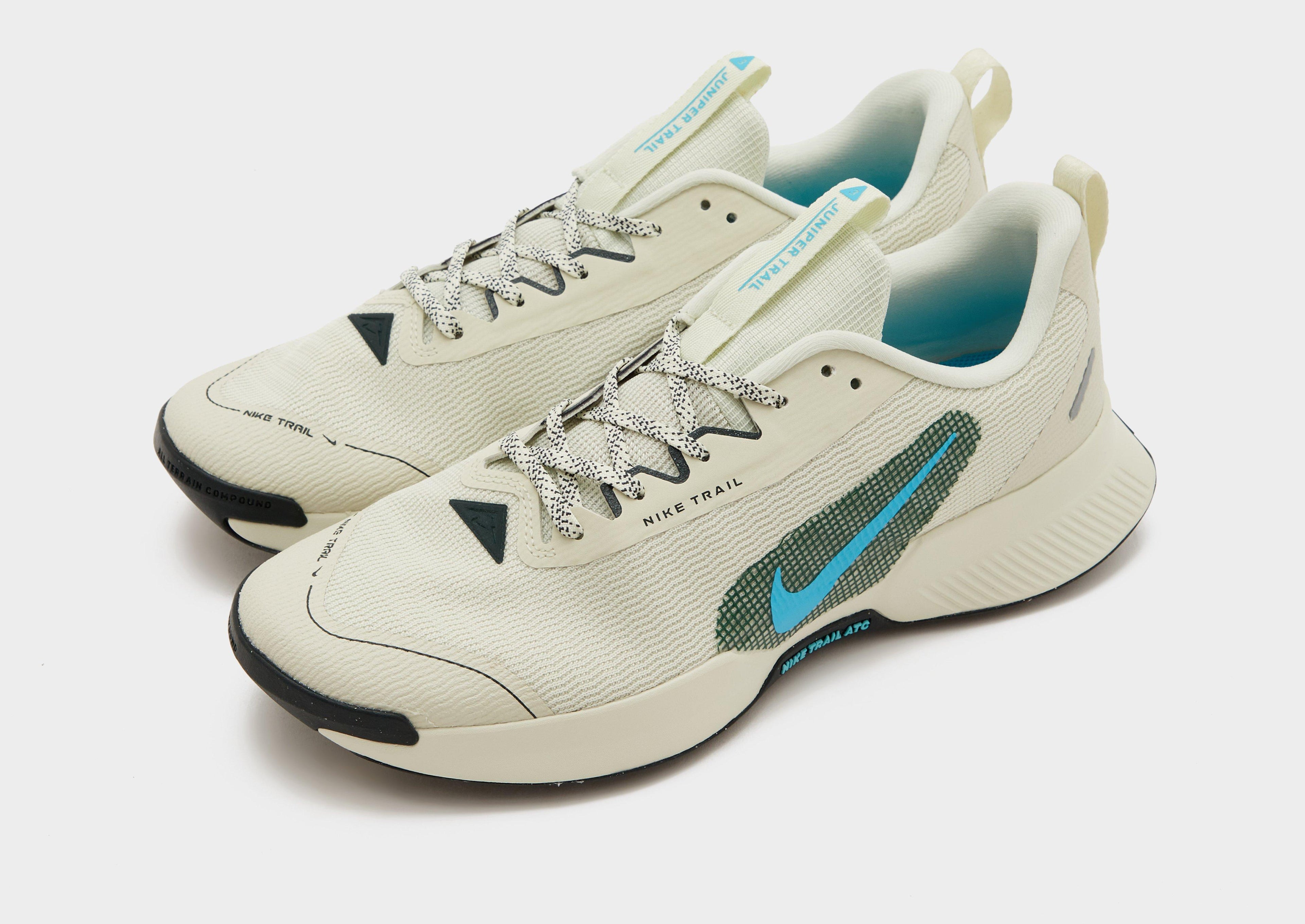 Nike Juniper Trail image