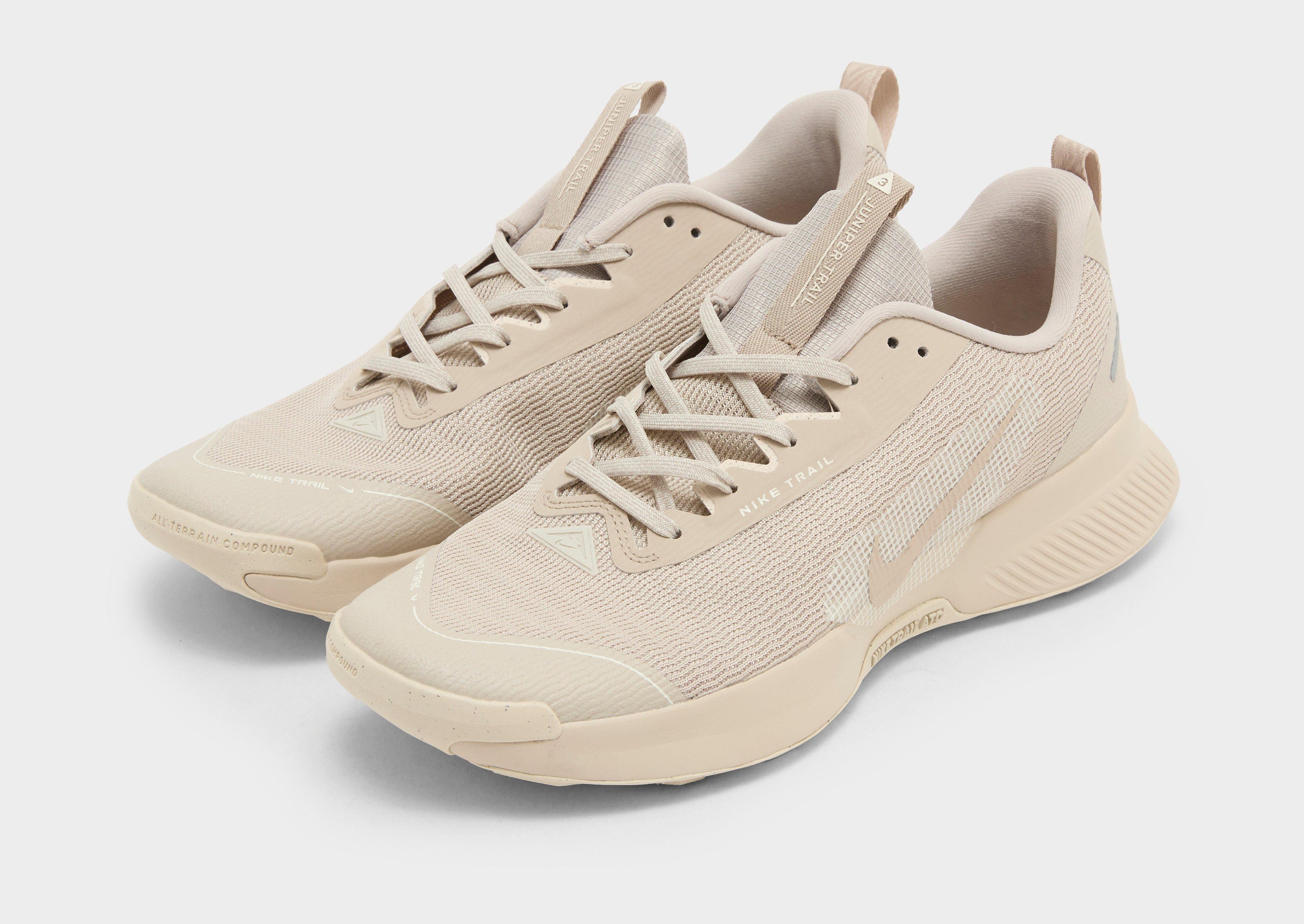 Nike Juniper Trail image