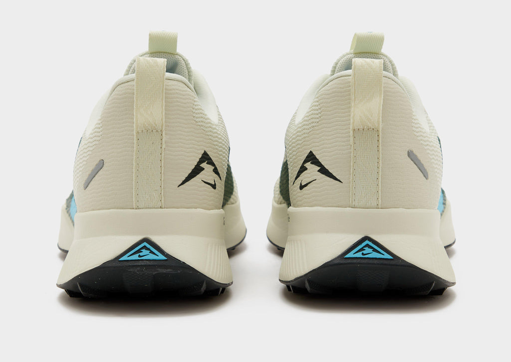 Nike Juniper Trail image