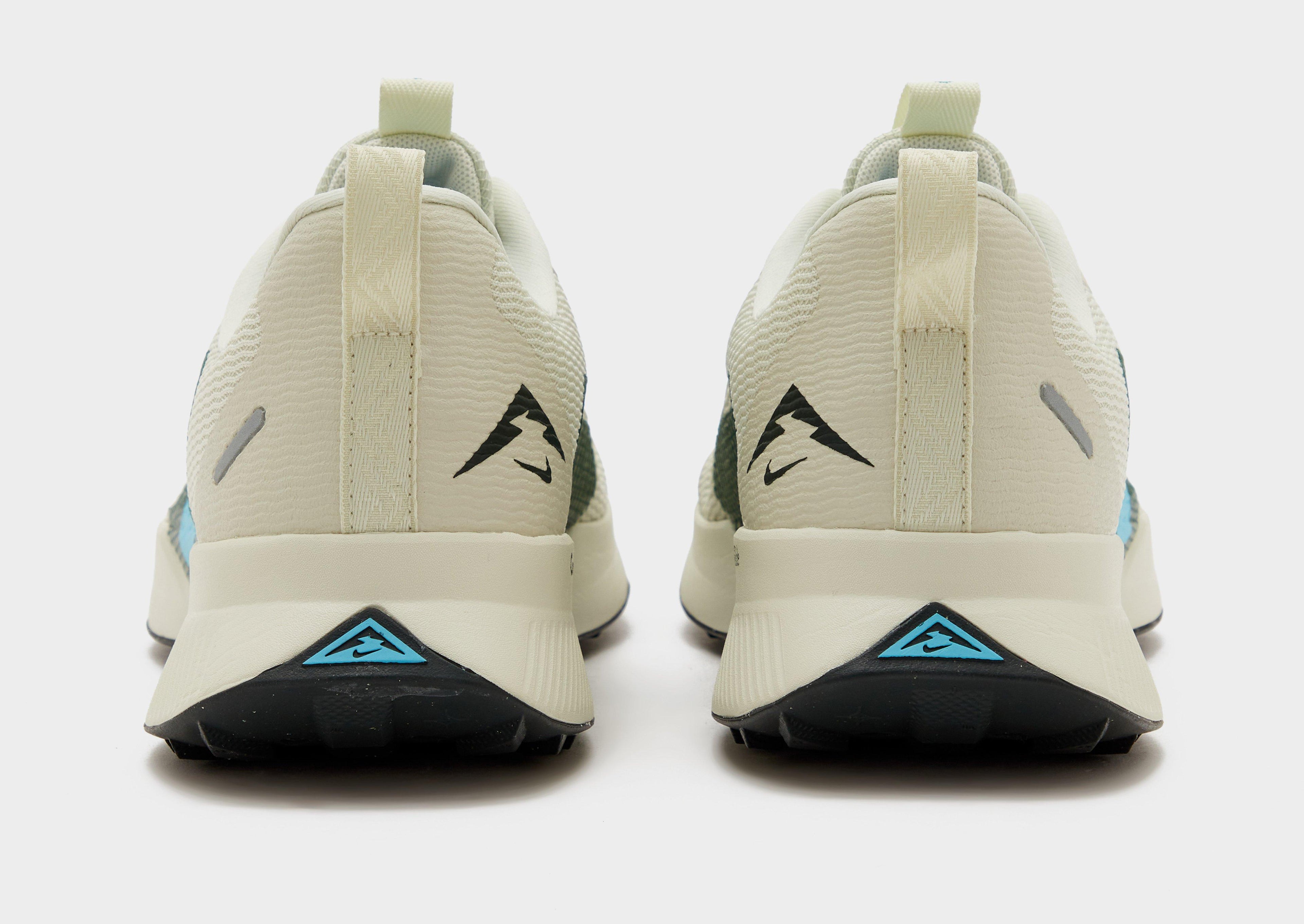 Nike Juniper Trail image