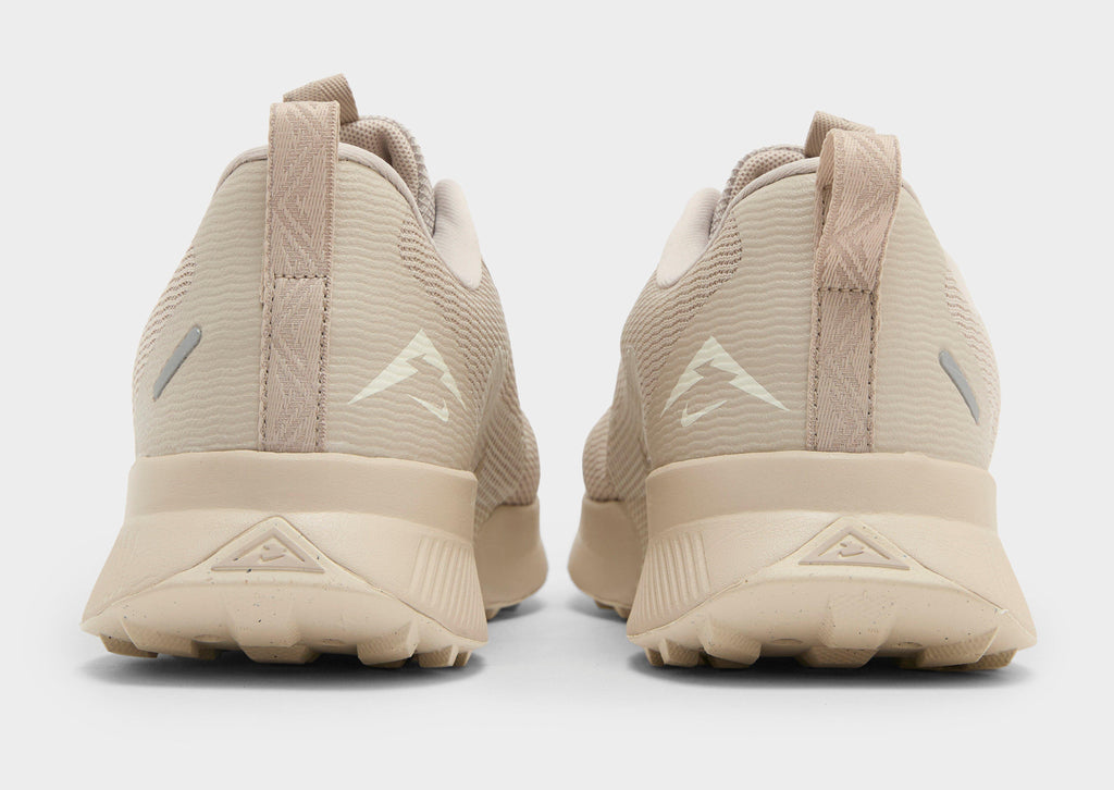 Nike Juniper Trail image