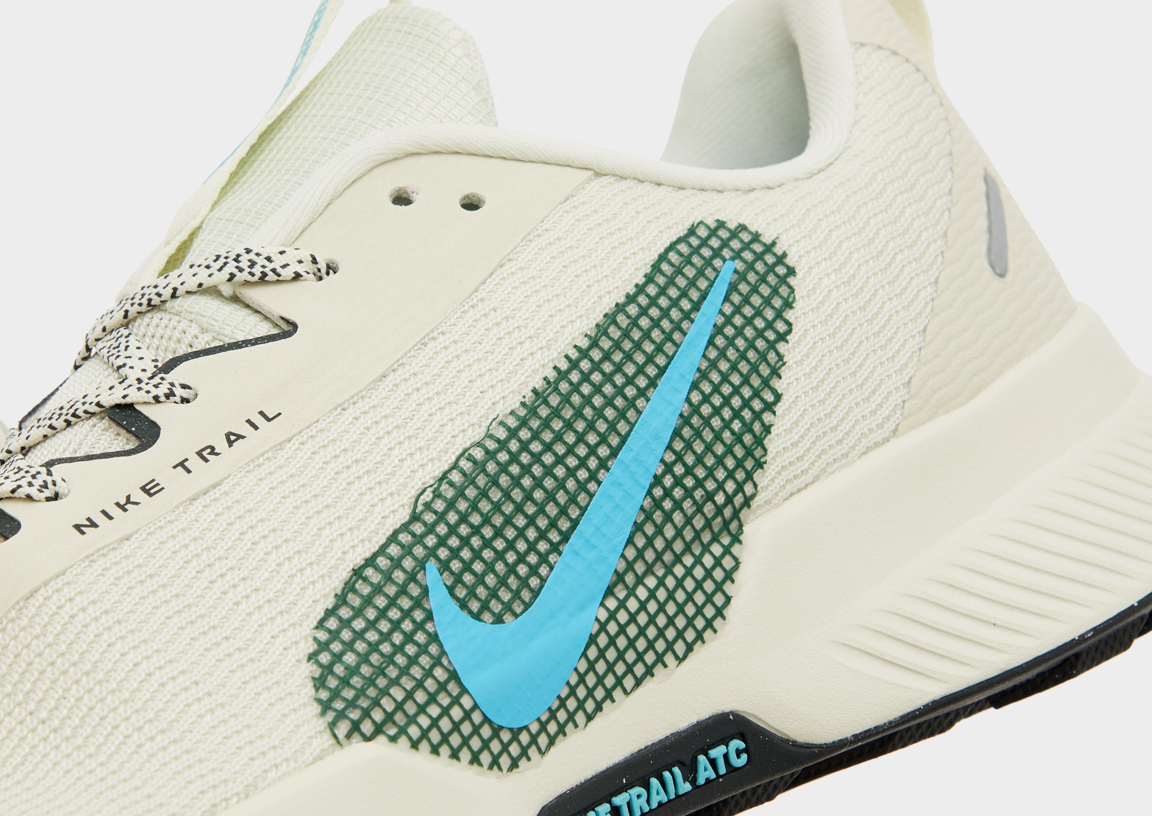 Nike Juniper Trail image