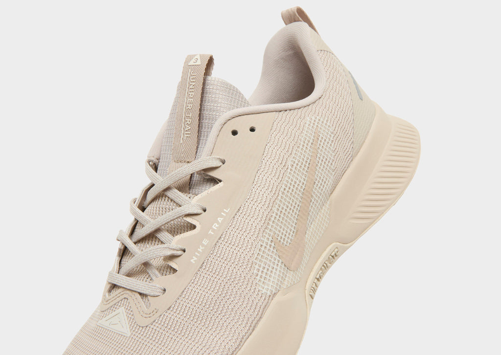 Nike Juniper Trail image