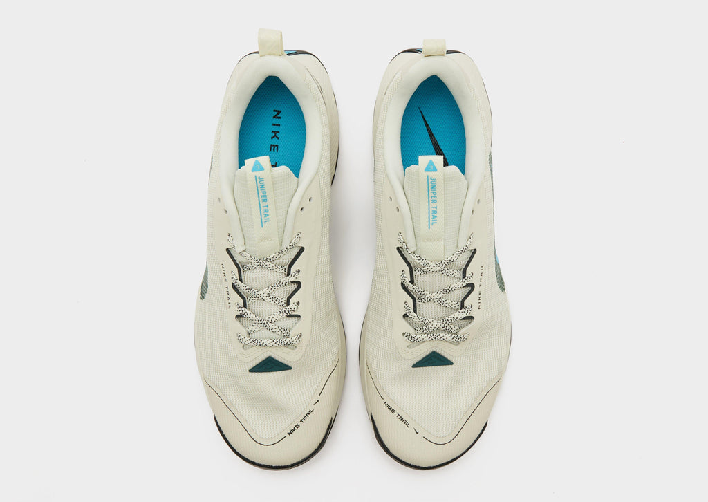 Nike Juniper Trail image