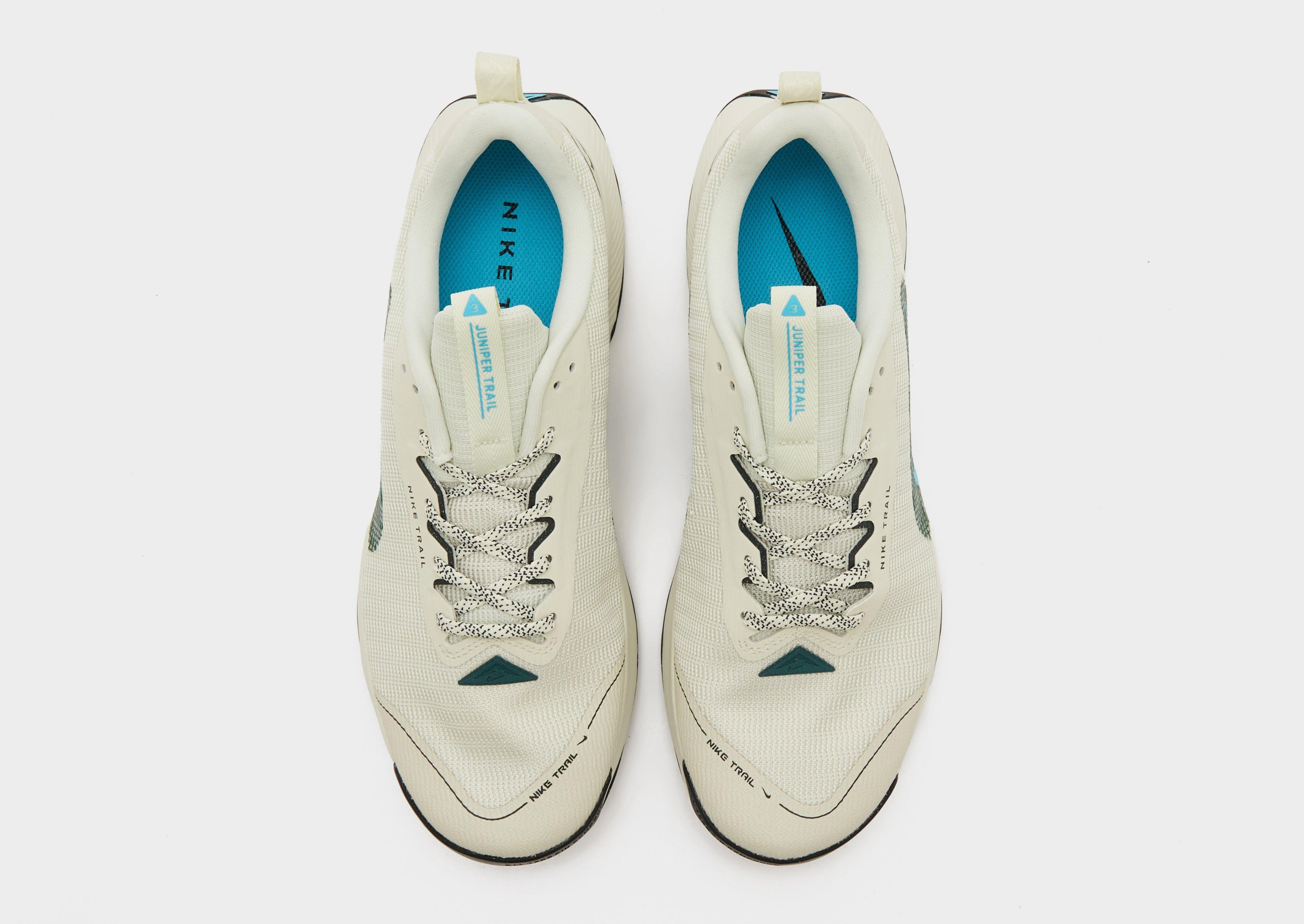 Nike Juniper Trail image