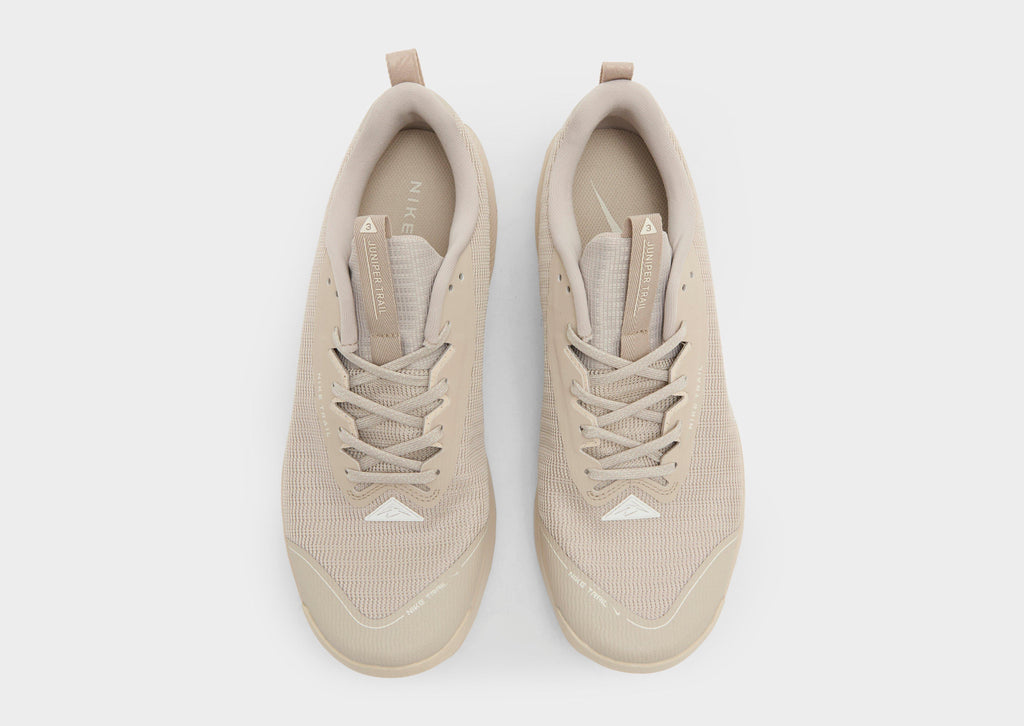Nike Juniper Trail image