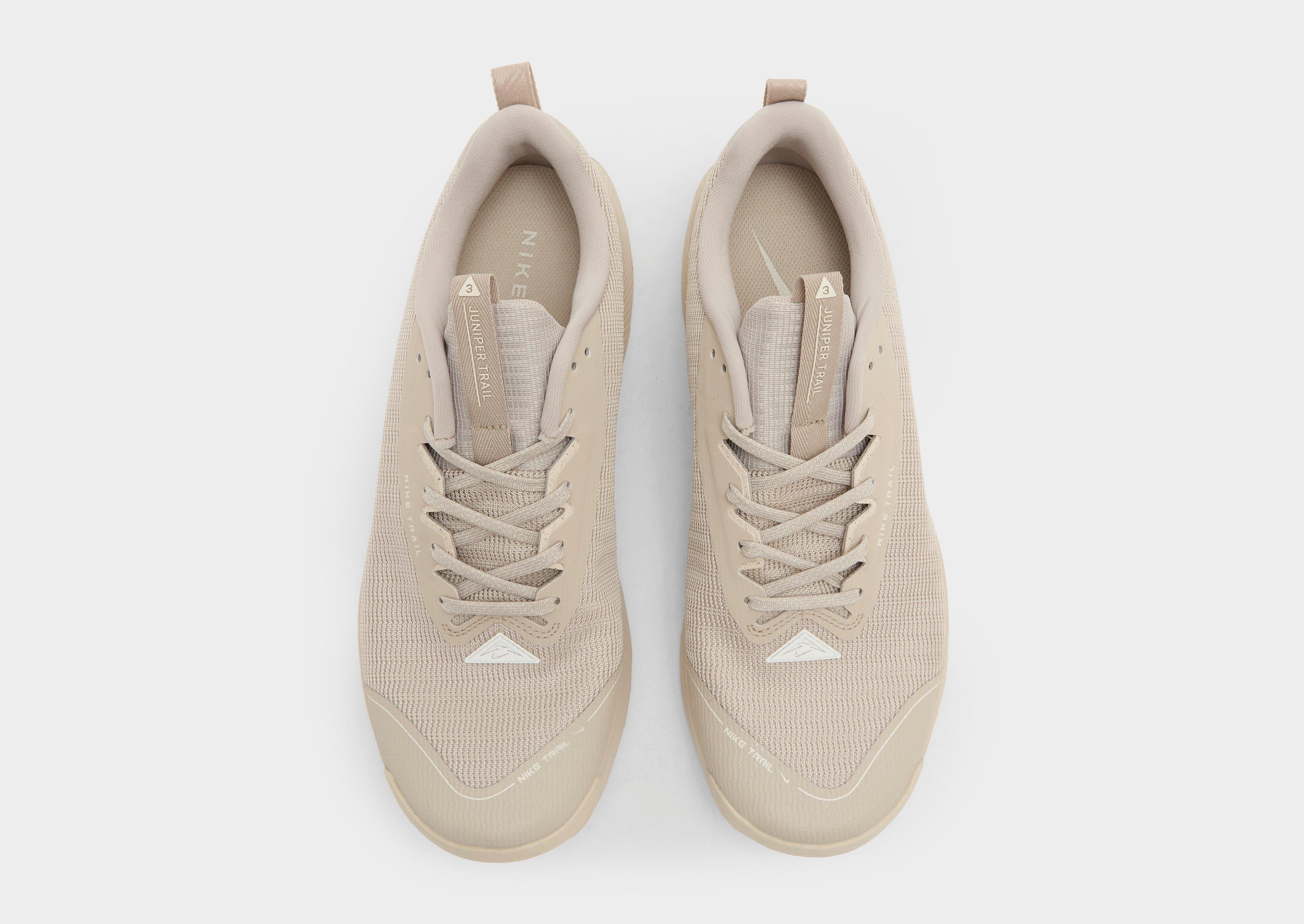 Nike Juniper Trail image