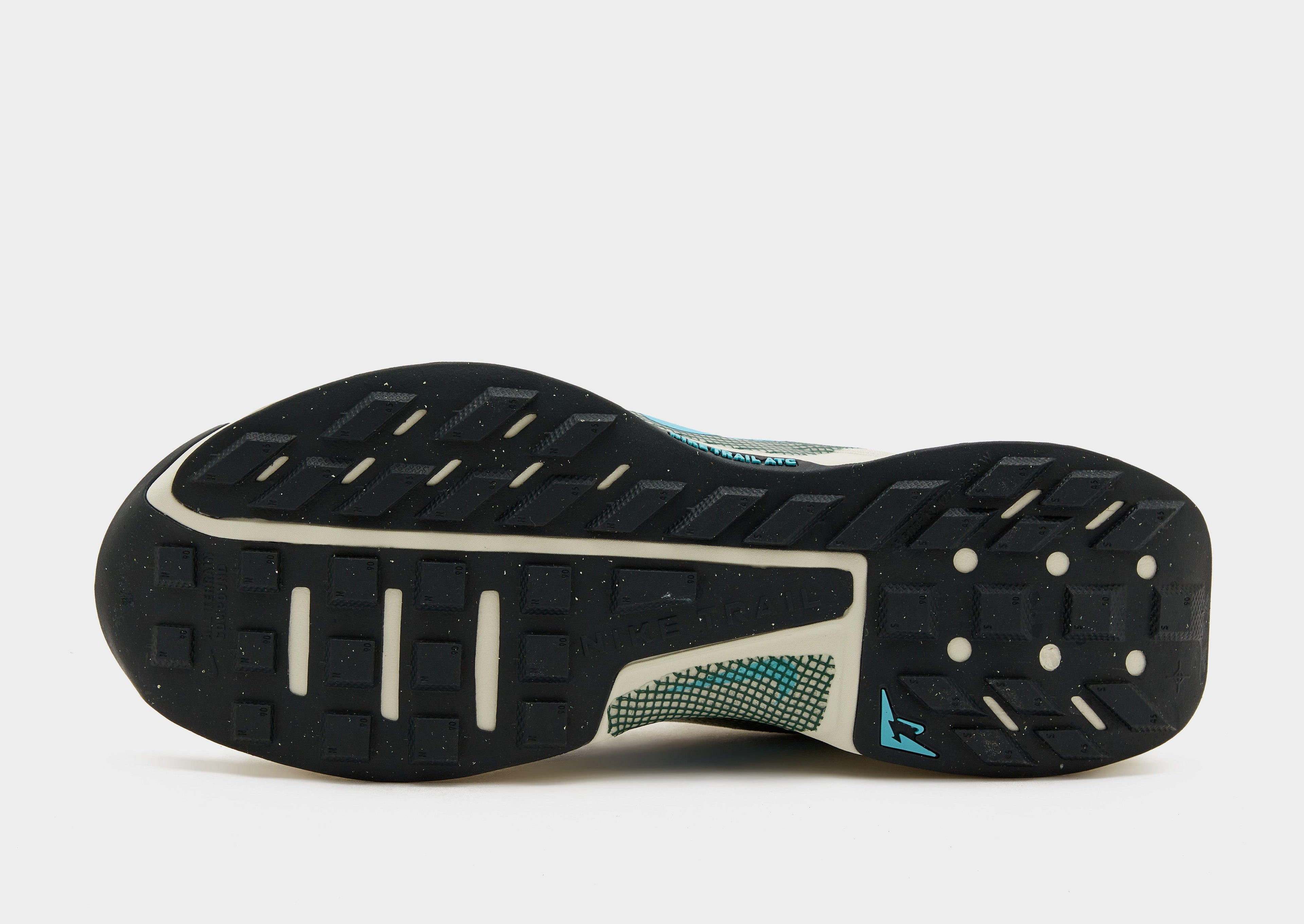 Nike Juniper Trail image