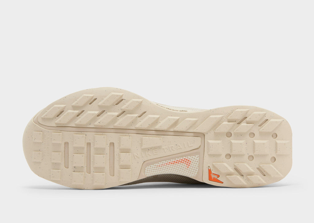 Nike Juniper Trail image