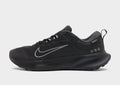 Nike Juniper Trail GORE-TEX image