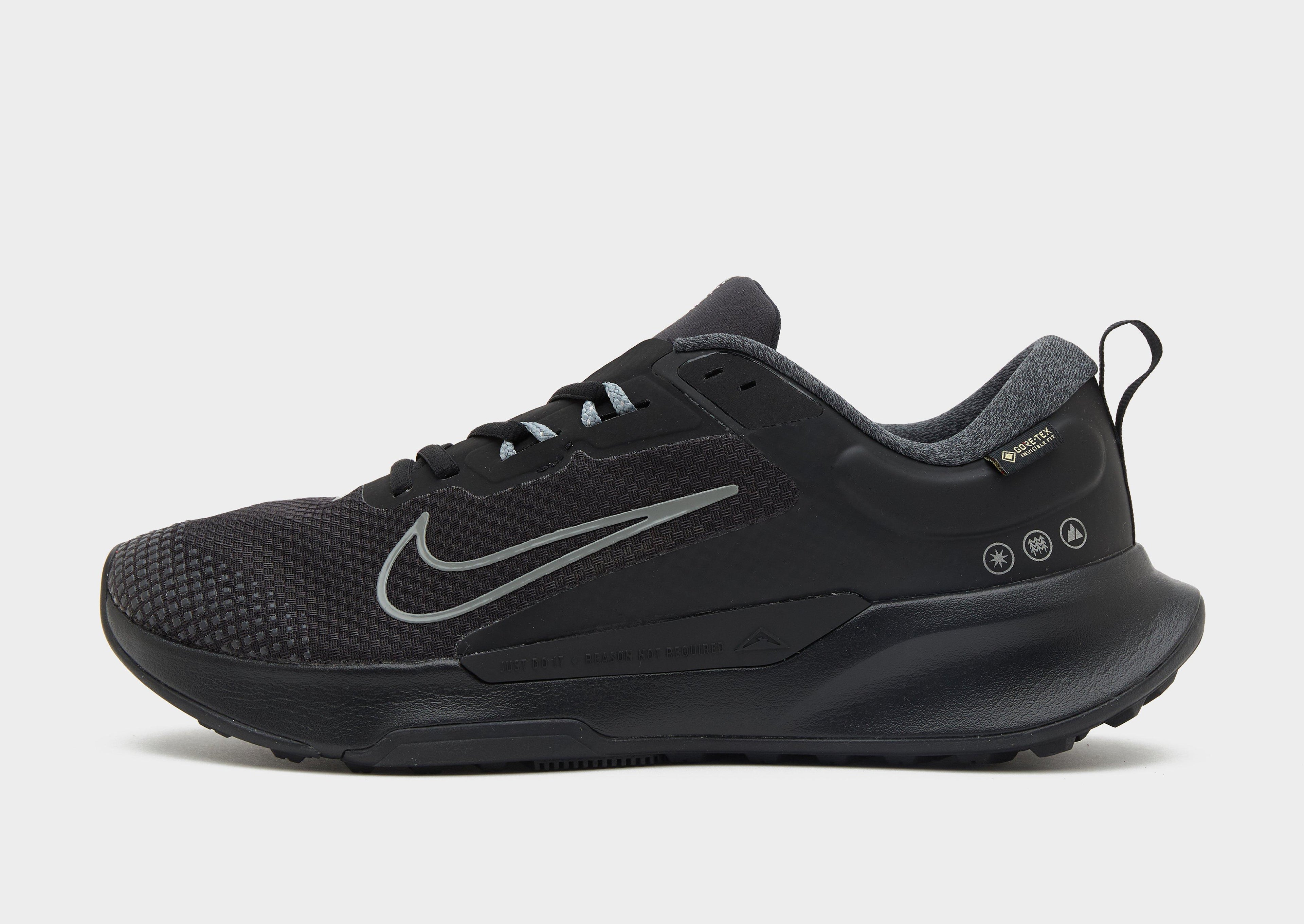 Nike Juniper Trail GORE-TEX image