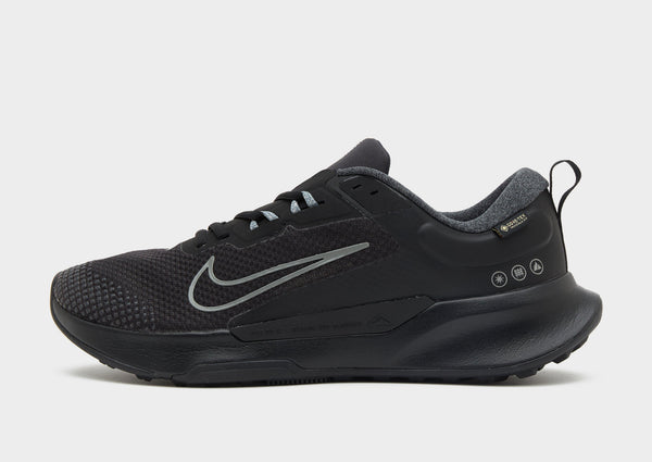 Nike Juniper Trail GORE-TEX image