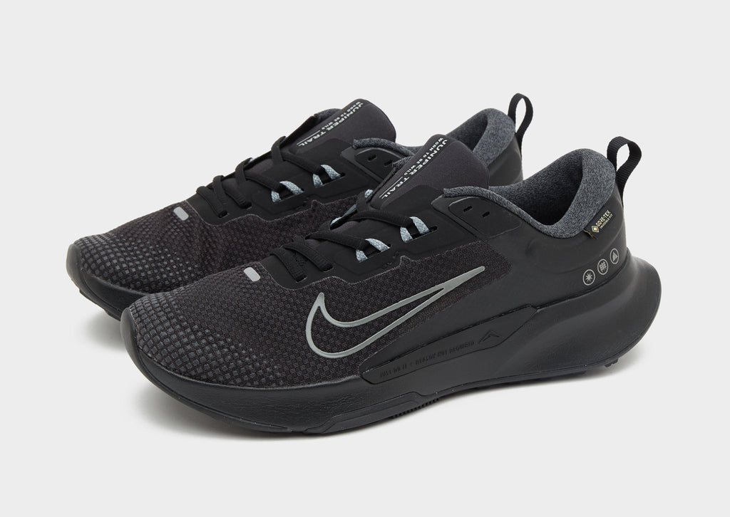 Nike Juniper Trail GORE-TEX image