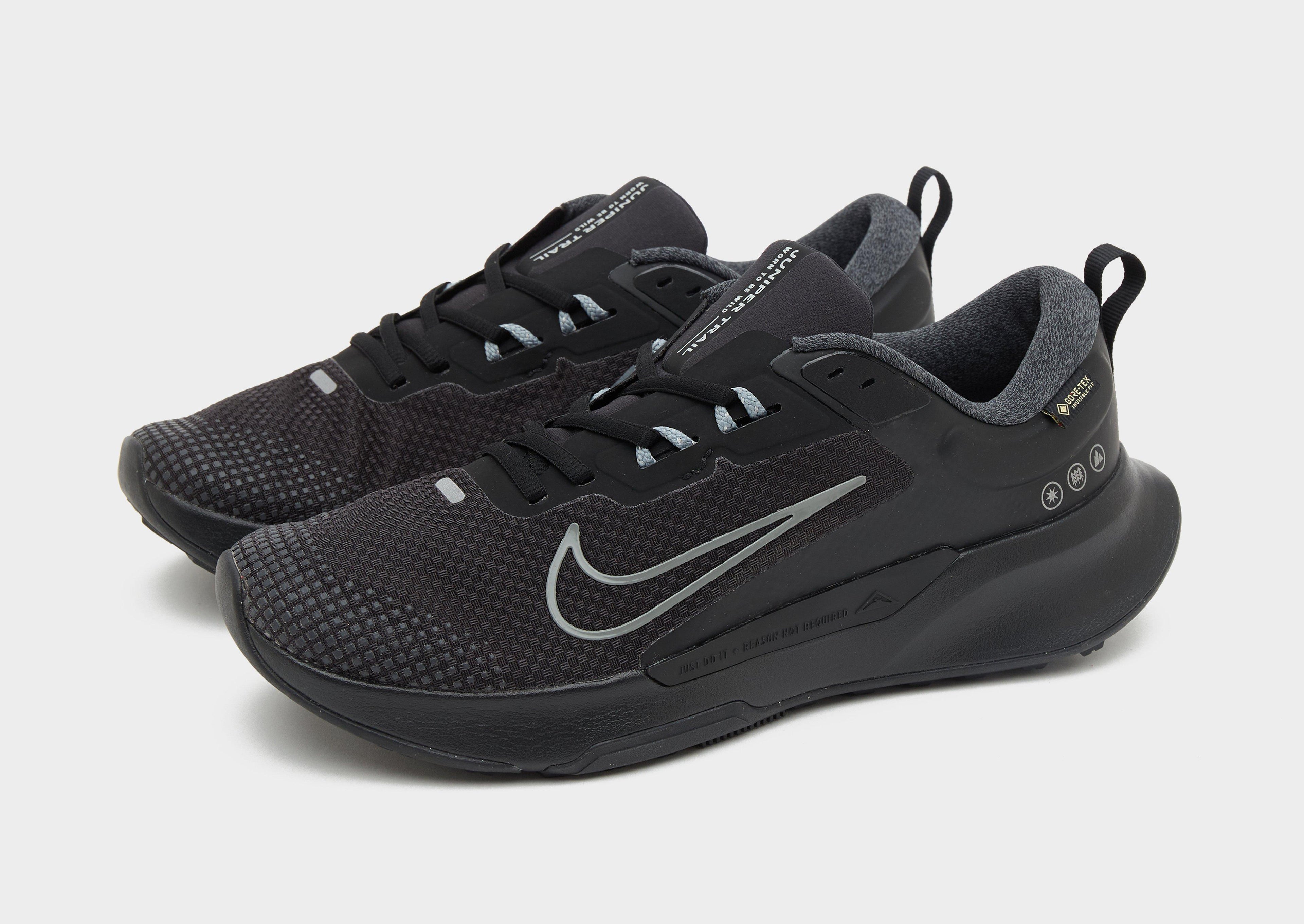 Nike Juniper Trail GORE-TEX image