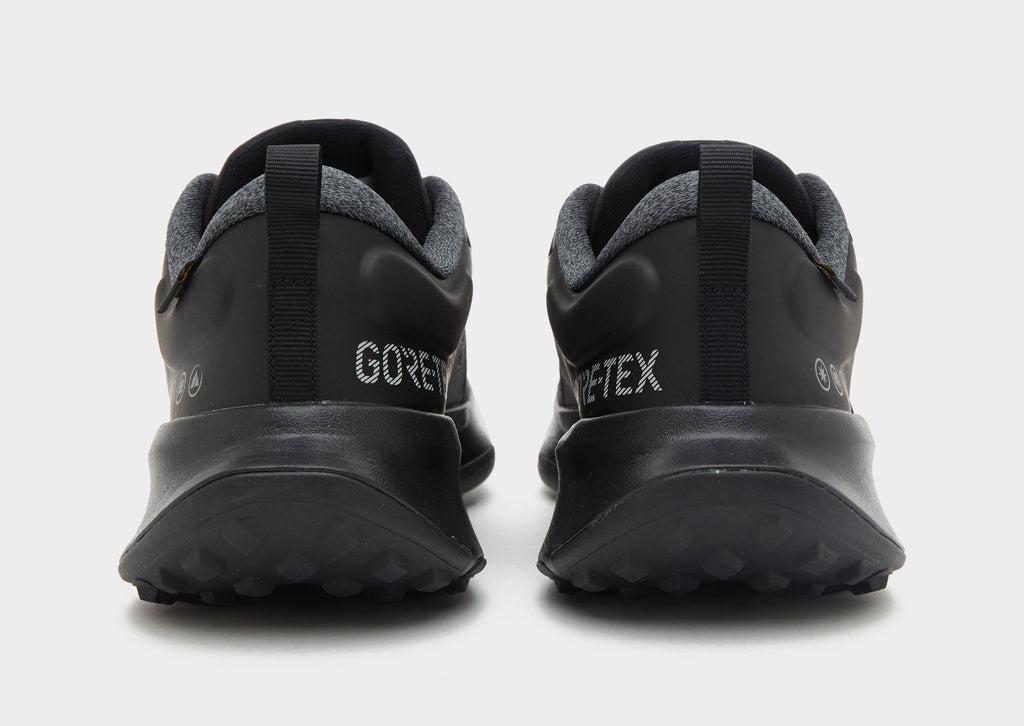 Nike Juniper Trail GORE-TEX image