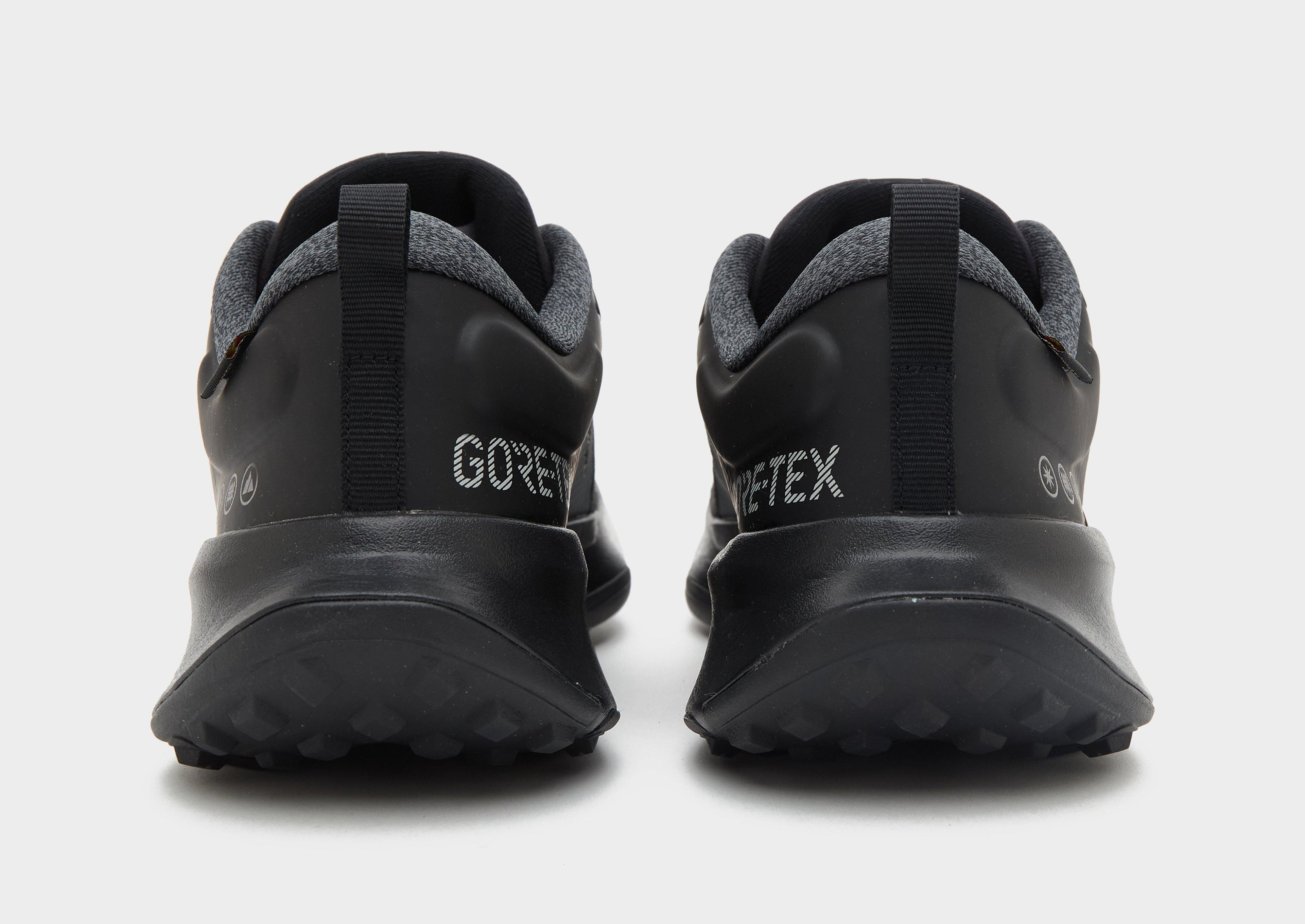 Nike Juniper Trail GORE-TEX image