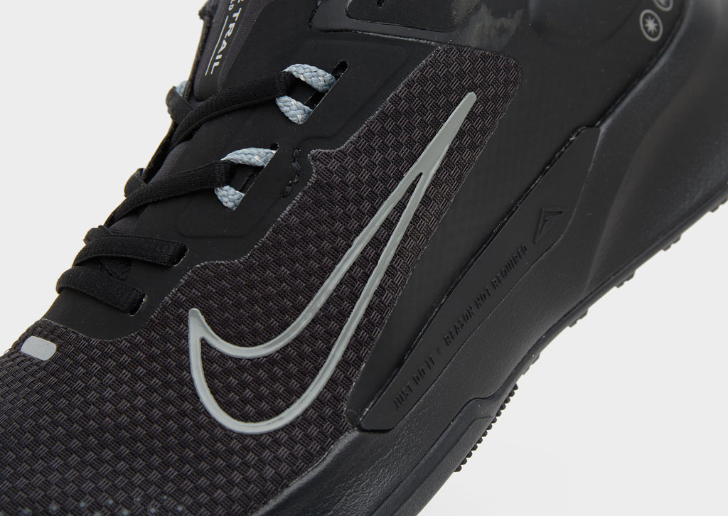 Nike Juniper Trail GORE-TEX image