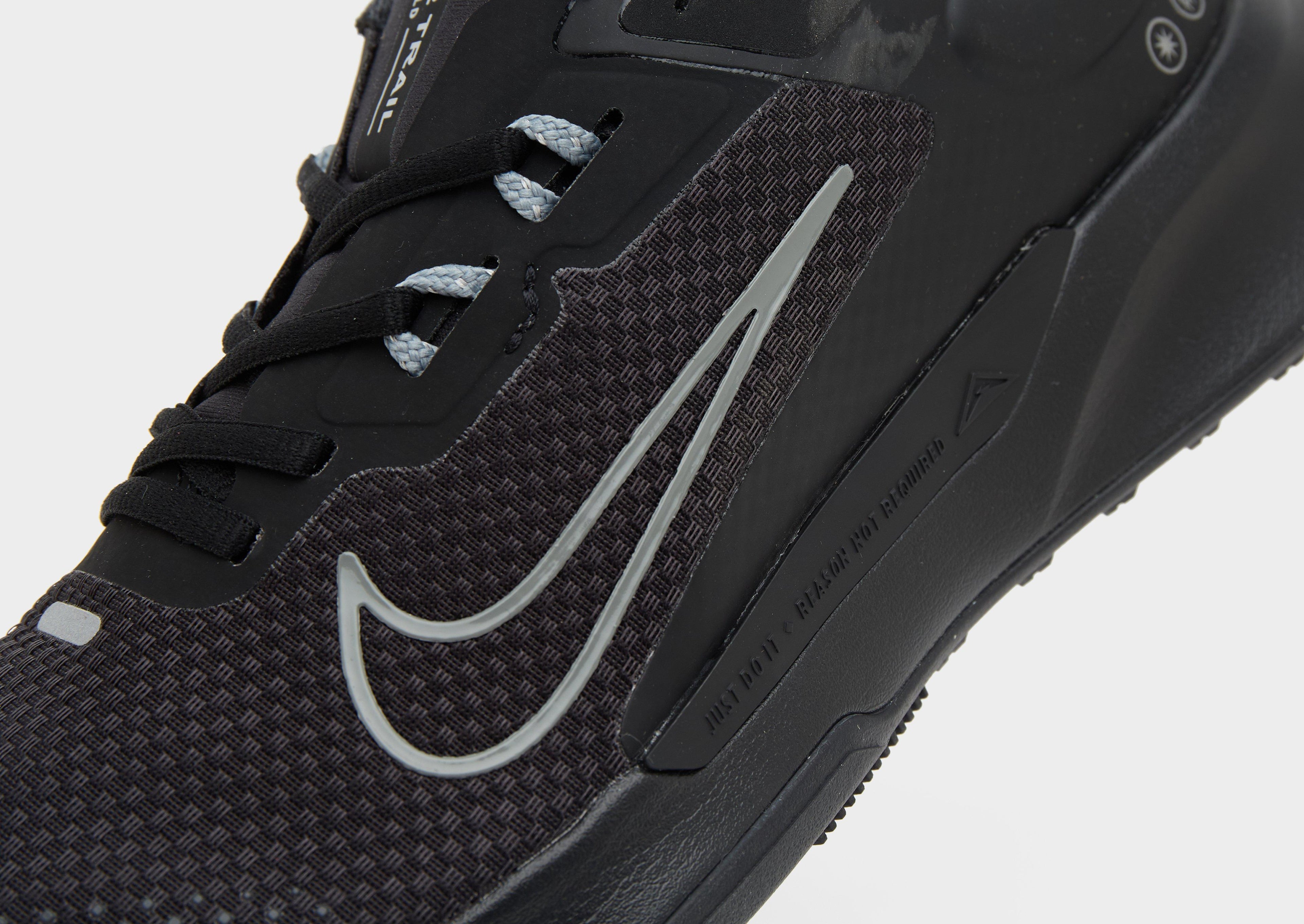Nike Juniper Trail GORE-TEX image