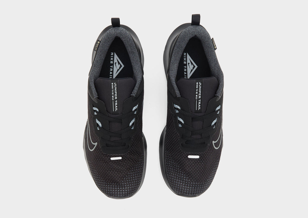 Nike Juniper Trail GORE-TEX image