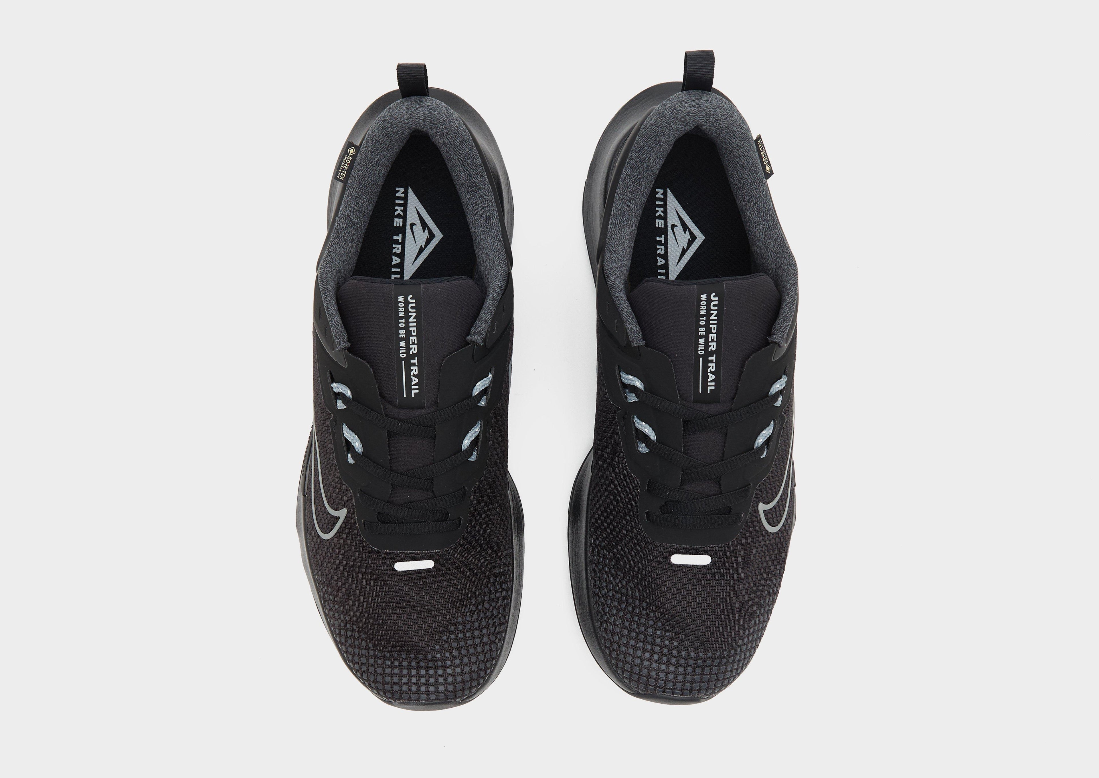 Nike Juniper Trail GORE-TEX image